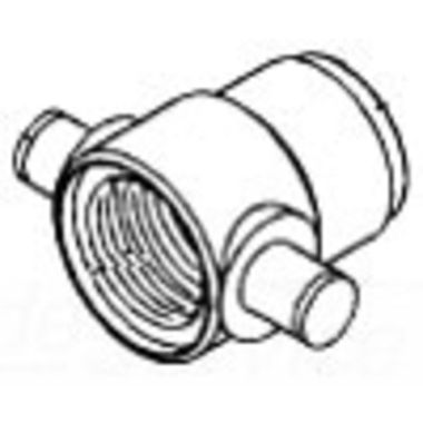 Click here to see Ridgid 99525 Ridgid 99525 246 Trunnion