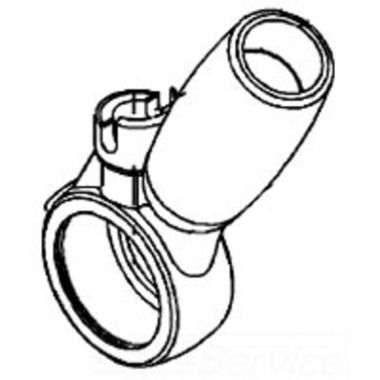 Click here to see Ridgid 99530 Ridgid 99530 246 Ratchet Assembly