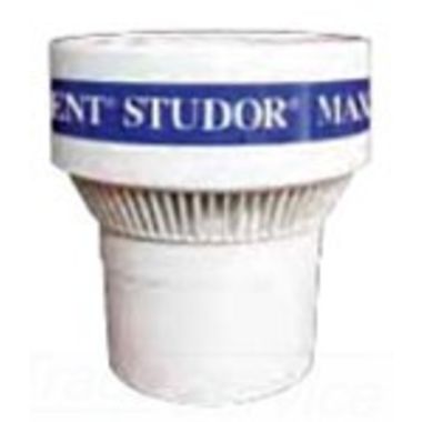 Click here to see IPS 20342 IPS 20342 3