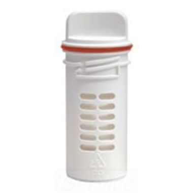 Click here to see   FLUIDMASTER 8302P8 2PK FLUSH N SPARKLE CARTRIDGE