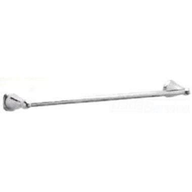 Click here to see Pfister BTB-C3CC Pfister BTB-C3CC Conical 30