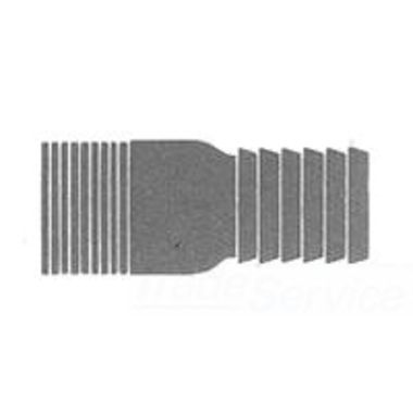 Click here to see Commodity  GALMAI12 IMAS50 1/2