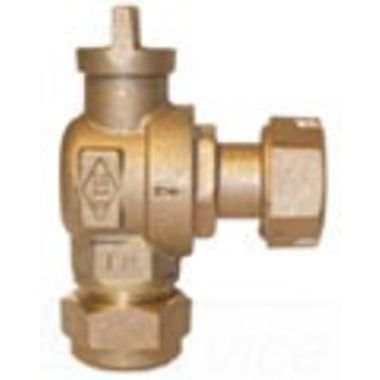 Click here to see   AY McDonald 4602BQ Angle Ball Stop, 1-1/2in - 4182102