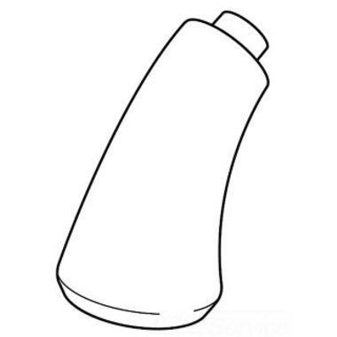 Click here to see Delta RP60977SS Delta RP60977SS Ashton Wand Assembly & Hose for Kitchen Faucets, Stainless