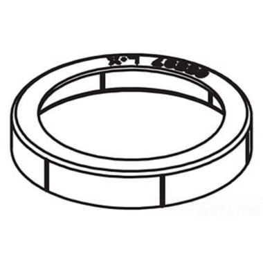 Click here to see Delta RP63352 DELTA RP63352 PART DELTA VERO: GLIDE RING