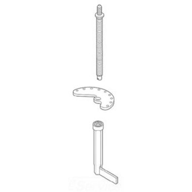 Click here to see Delta RP63792 Delta RP63792 Stud Reinforcement Kit