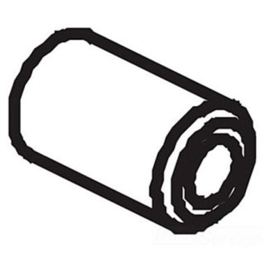 Click here to see Delta RP63367 Delta RP63367 Vero Set Screws (2)