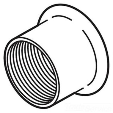 Click here to see Delta RP51917PB DELTA RP51917PB PART DIVERTER TRIM SLEEVE POLISHED BRASS