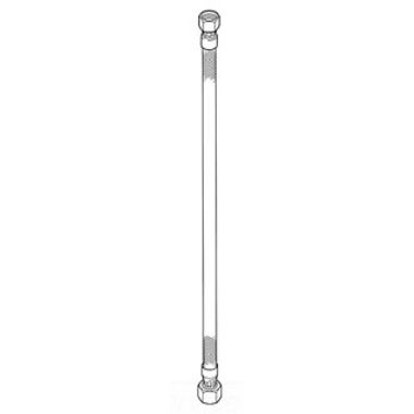 Click here to see Delta RP54533 DELTA RP54533 PART HOSE - 12