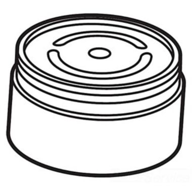 Click here to see Delta RP60434SS DELTA RP60434SS PART AERATOR STAINLESS