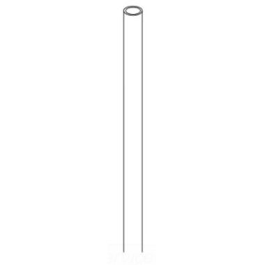 Click here to see Peerless RP64256 PEERLESS RP64256 PART LIFT ROD CHROME