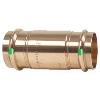 Click here to see Commodity  Viega 79060 2