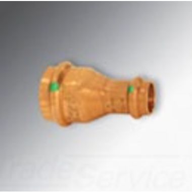 Click here to see Commodity  Viega 15593 1-1/4