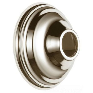 Click here to see Brizo RP34356PN Brizo RP34356PN Traditional Shower Flange