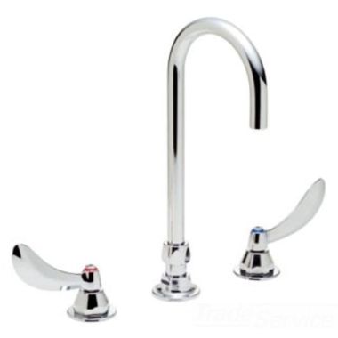 Click here to see Delta 27C2974-R5 Delta 27C2974-R5 CER-TECK 8