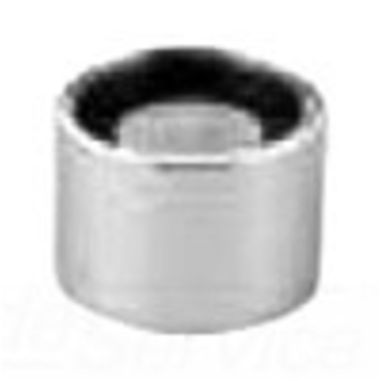 Click here to see Delta 060639A Delta 060639A Vandal-Resistant Aerator - 1.5 GPM, Female