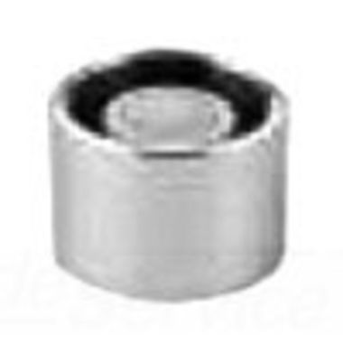 Click here to see Delta 060638A Delta 060638A Antimicrobial Vandal-Resistant Male Aerator, Chrome