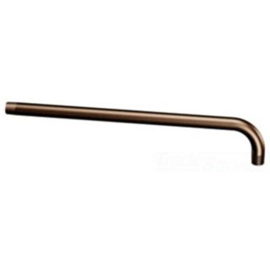 Click here to see Moen 151380ORB Moen 151380orb Accessory 16 Straight Shower Arm Oil Rubbed Bronze