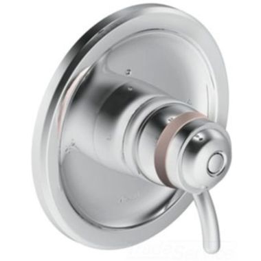Click here to see Moen TS3900 Moen TS3900 Exacttemp Valve Trim Handle