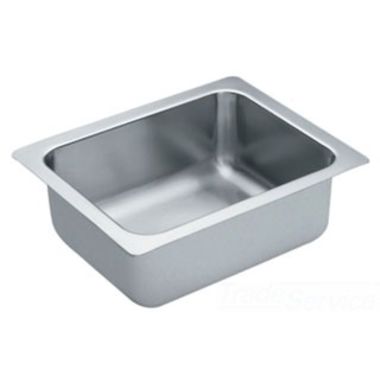 Click here to see Moen S22353 Moen S22353 Lancelot 16