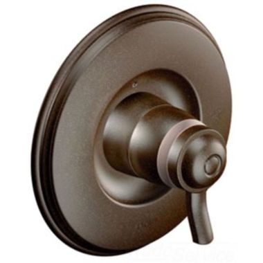 Click here to see Moen TS3760ORB Moen TS3760ORB Exacttemp Valve Trim Handle