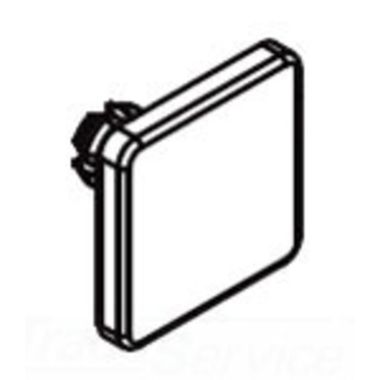 Click here to see Moen 149748BN Moen 149748bn Part Plug Button Kit Brushed Nickel