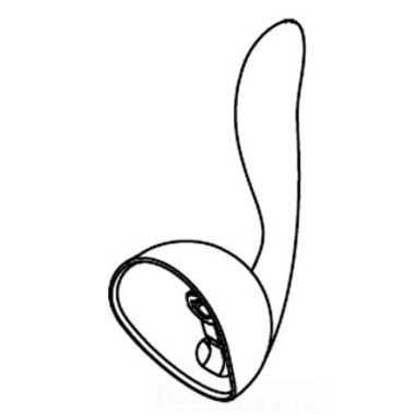 Click here to see Moen 148820ORB Moen Arbor Lever Handle Kit for Kitchen Faucet, Oil Rubbed Bronze - 148820ORB