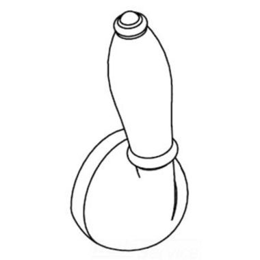 Click here to see Moen 154294BN Moen 154294bn Part Handle Kit Brushed Nickel