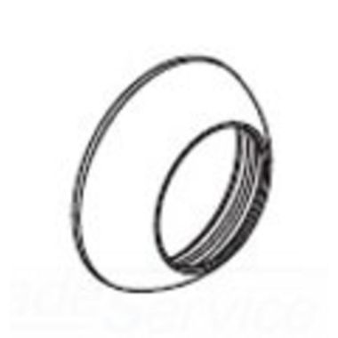 Click here to see Moen 148148ORB Moen 148148orb Part Dome Kit Oil Rubbed Bronze