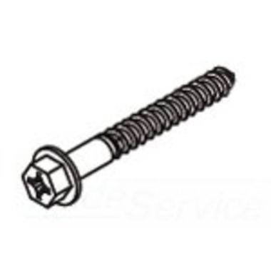 Click here to see Moen 155759 Moen 155759 Bracket Screws