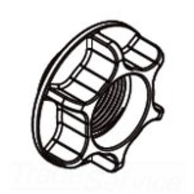 Click here to see Moen 155651 Moen 155651 Part Housing Nut