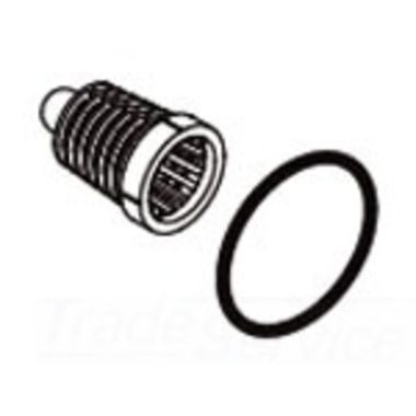 Click here to see Moen 155654 Moen 155654 Part O Ring Kit