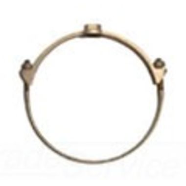 Click here to see AY McDonald 4148084 VMSATB61 3895 6x1 BRASS TAP SADDLE 