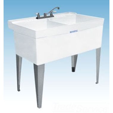 Click here to see Mustee 26F MUSTEE 26F 40