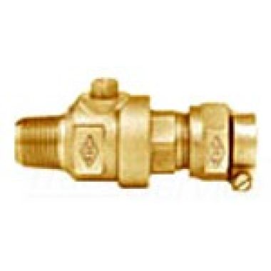 Click here to see   VMCORPSTOP2 4704B-33 4131033 2