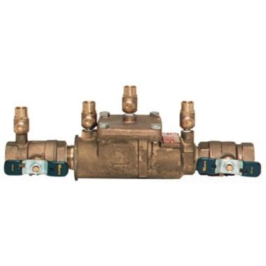 Click here to see Watts 007-QT 1/2 Watts 0062131 1/2
