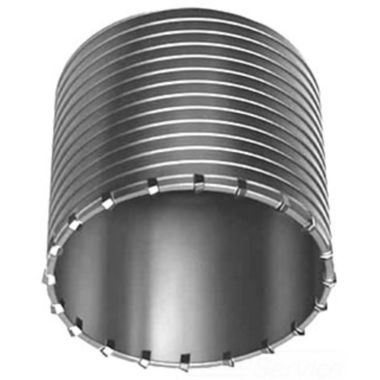 Click here to see Milwaukee 48-20-5150 Milwaukee 48-20-5150 SDS- Max/ Spline 3-1/2