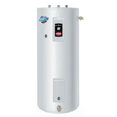 Click here to see Bradford White MS80R6SS BRADFORD WHITE MS80R6SS 80 GALLON SOLAR STORAGE TANK