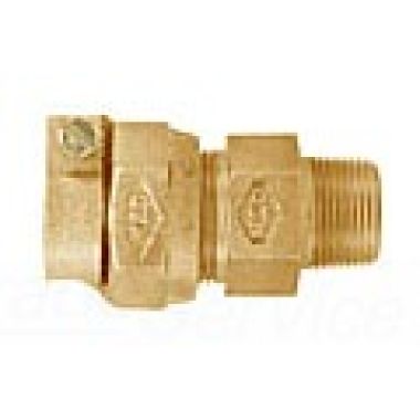 Click here to see AY McDonald 4131017 TTMA112 4753-33 4131017 11/2 MIP x PEP COMPRESSION FITTING 