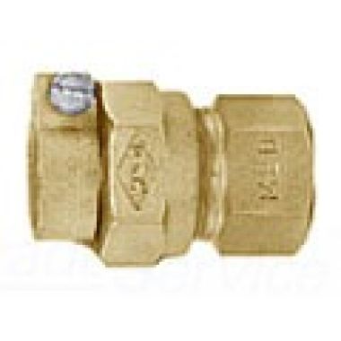 Click here to see   TTMMA34 4754-33 PEP X FNPT 3/4