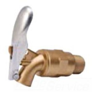 Click here to see Mueller 109-204 B&K 109-204 3/4