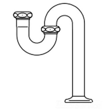 Click here to see Watts  TPCST114 1-1/4
