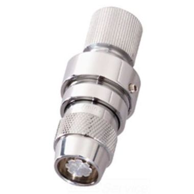 Click here to see Symmons 4-282F SYMMONS 4-282F FRE-FLO SHOWERHEAD, FEMALE