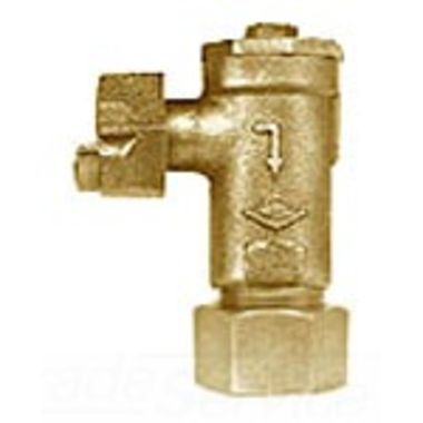 Click here to see AY McDonald 4135318 VMMDCA34C 12-3HT-43 4135318 3/4