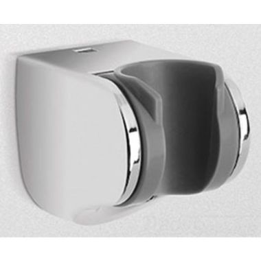 Click here to see Toto TS101V#BN TOTO TS101V#BN TRADITIONAL WALL MOUNT FOR HANDSHOWER BRUSHED NICKEL