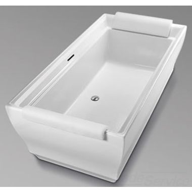 Click here to see Toto ABF626N#01DBN Toto ABF626N#01DBN Cotton White Aimes 72