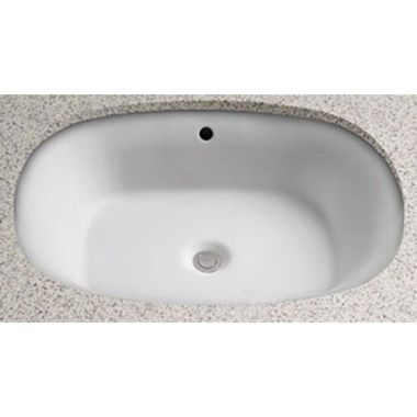 Click here to see Toto LT481#51 Toto LT481#51 Maris Ebony 21