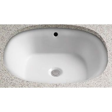 Click here to see Toto LT483G#03 Toto LT483G#03 Maris 18