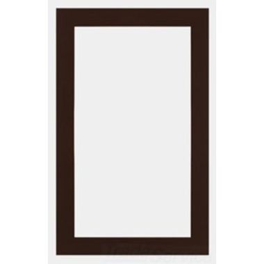 Click here to see Toto ABT930 Toto ABT930 Lloyd Decorative Trim