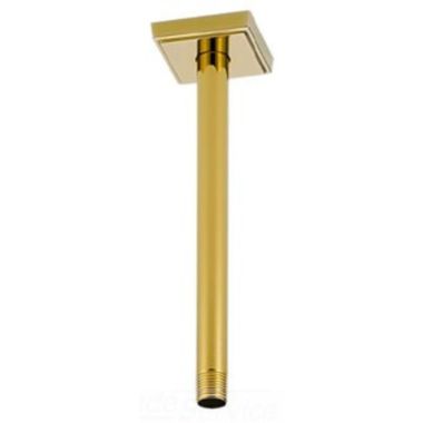 Click here to see Brizo RP70765BB BRIZO RP70765BB PART 10